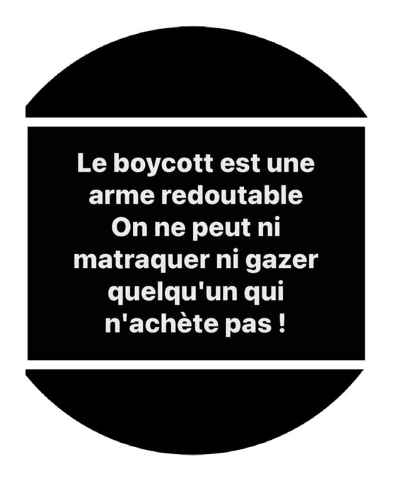 <a href="/LaureGonlezamar/">Laure Gonlézamarres</a> Agissez! Stop à la plainte 
x.com/phacotte/statu…