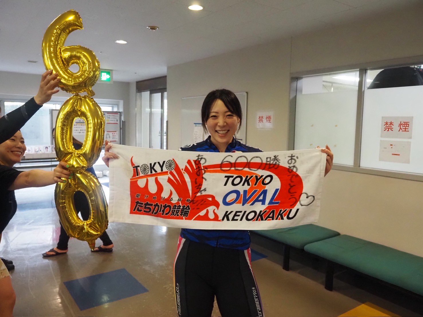 児玉碧衣の優勝サイン入りポロシャツ 2025年最新】児玉碧衣の人気アイテム - メルカリ