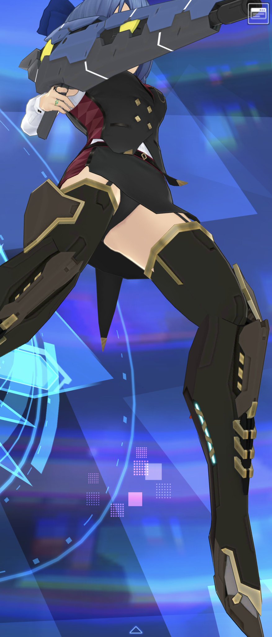 ジュンイチロウ on X: 