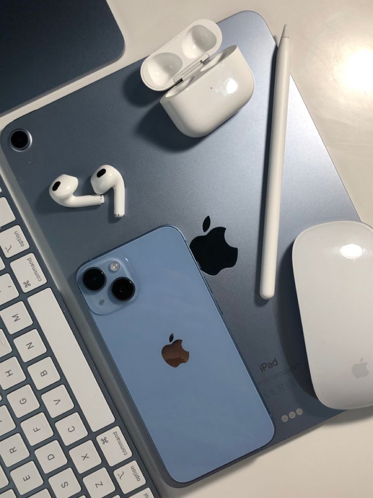 The Notes app on your iPhone is one of the most powerful tools available.

But 99% of People don't know its true potential.

Here are 15 amazing features you must know: