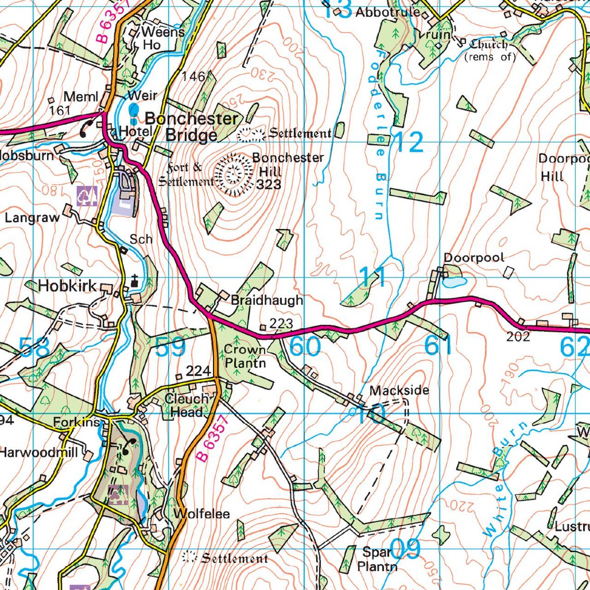 If you are in the UK, please do check out our free OS planner - gpstraining.co.uk/pages/ordnance…