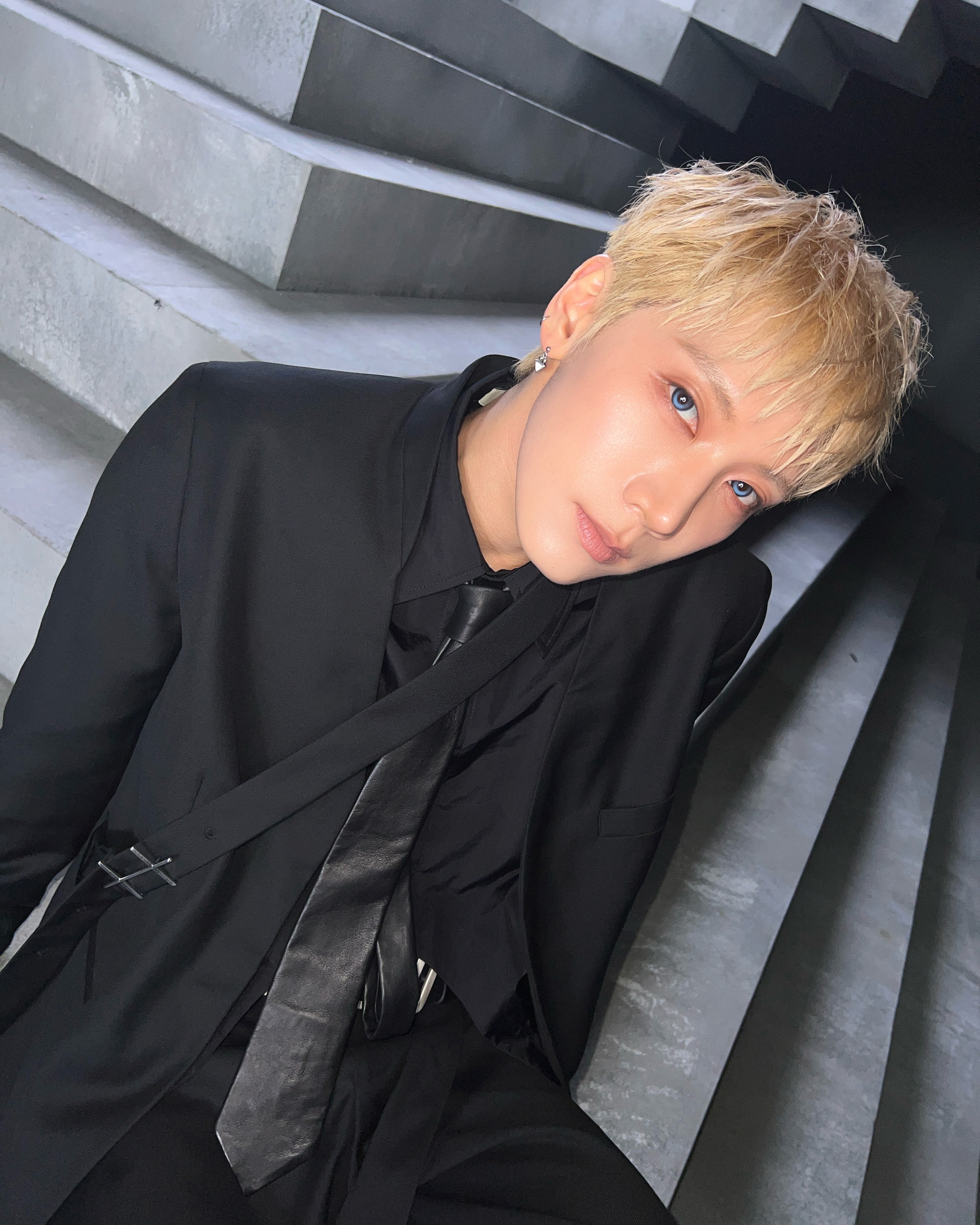 10vely jp (@TEN_10velyjp) / X
