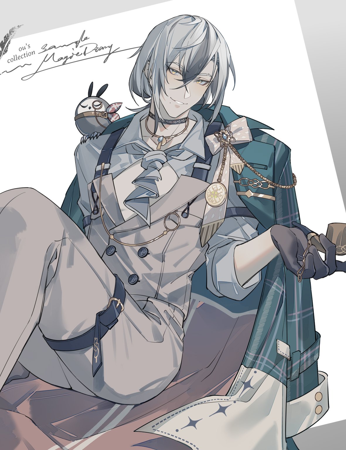 NU:カーニバル エイト 25点 Highlights by 【公式】NU: カーニバル (@NuCarnival) / X