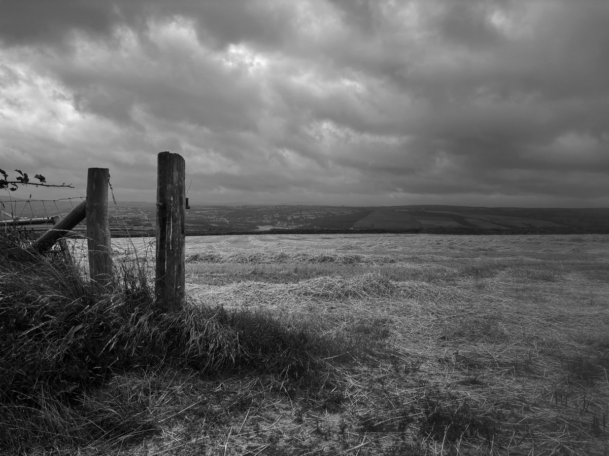 olbil's tweet image. #Gallery365SaturdayMono
@Gallery365photo
#Gallery365in2025
#photography
#Gallery365in2025JulyBrandt