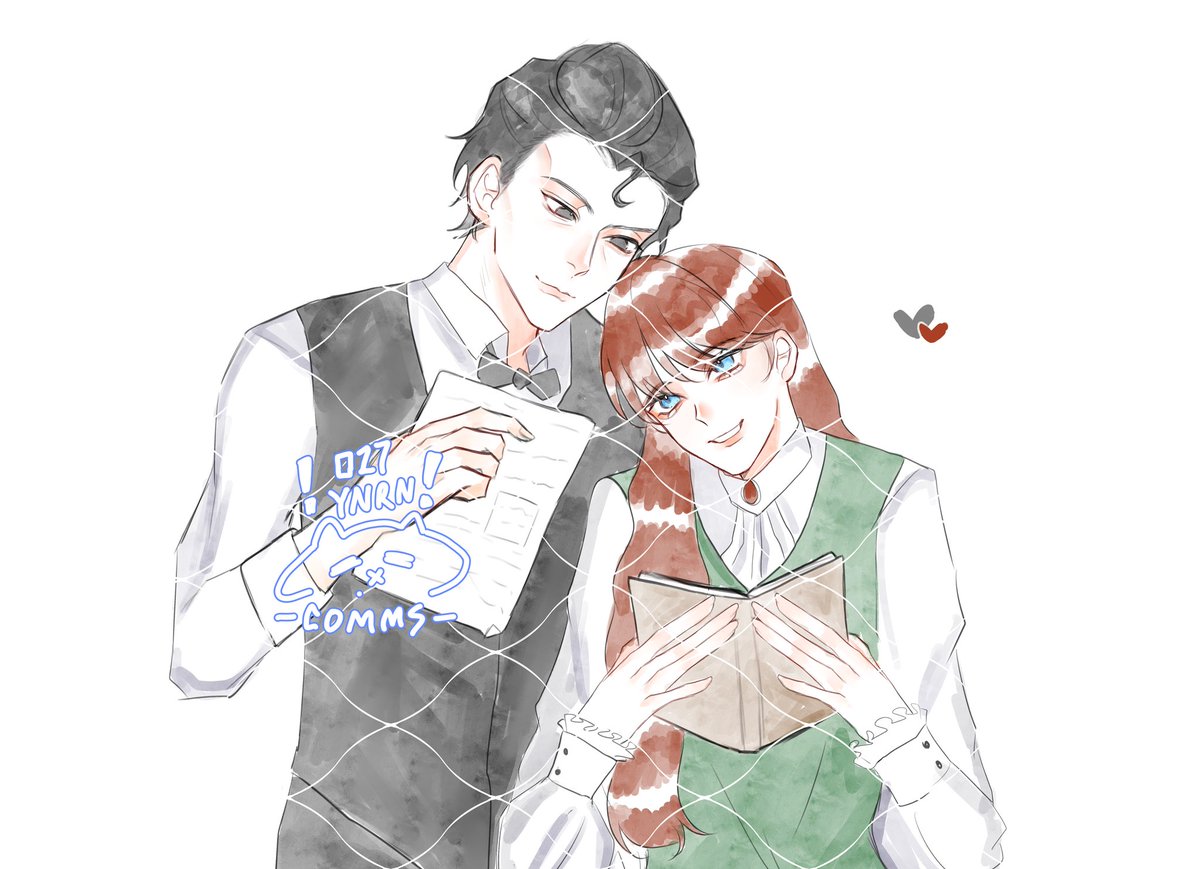 [COMMS RESULTS]

thanks for your patronage! 
vgen: vgen.co/Naorin_Tsukiya…

#artidn #VGenComm #commsopen #commissionsopen #zonauang #zonajajan