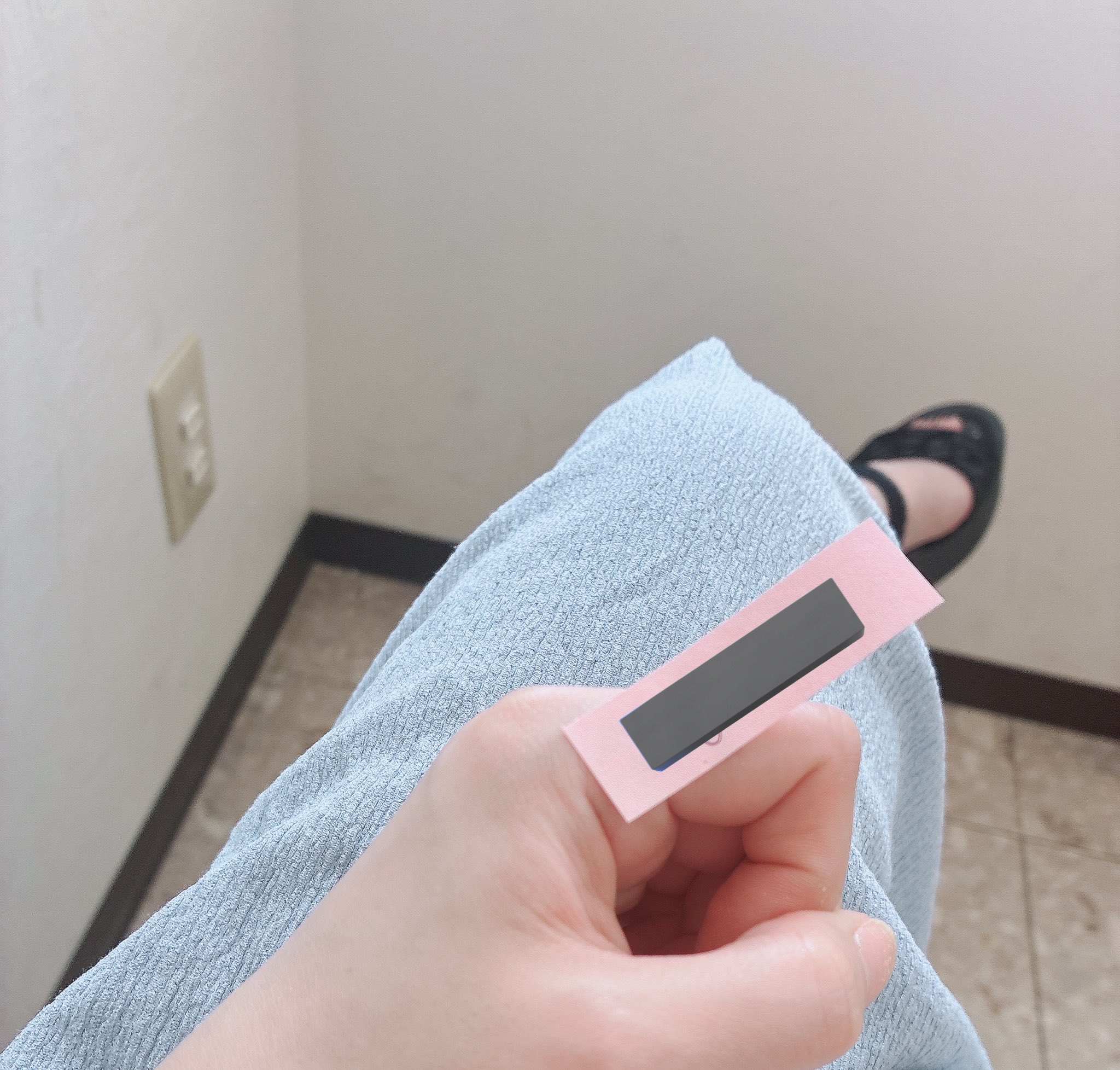 み！病院通いの為コメント発送コメント遅れ様 たなか on X: 