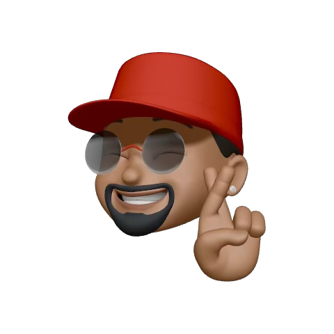 Betton2Eric's tweet photo. @alandamirii01 I will be eating that phat, juicy ass pussy   until u start pushing my head away from it then im gonna put this dick all up in that phat &amp; extra juicy 💦💦  pussy https://t.co/QJxpgQS6Xu