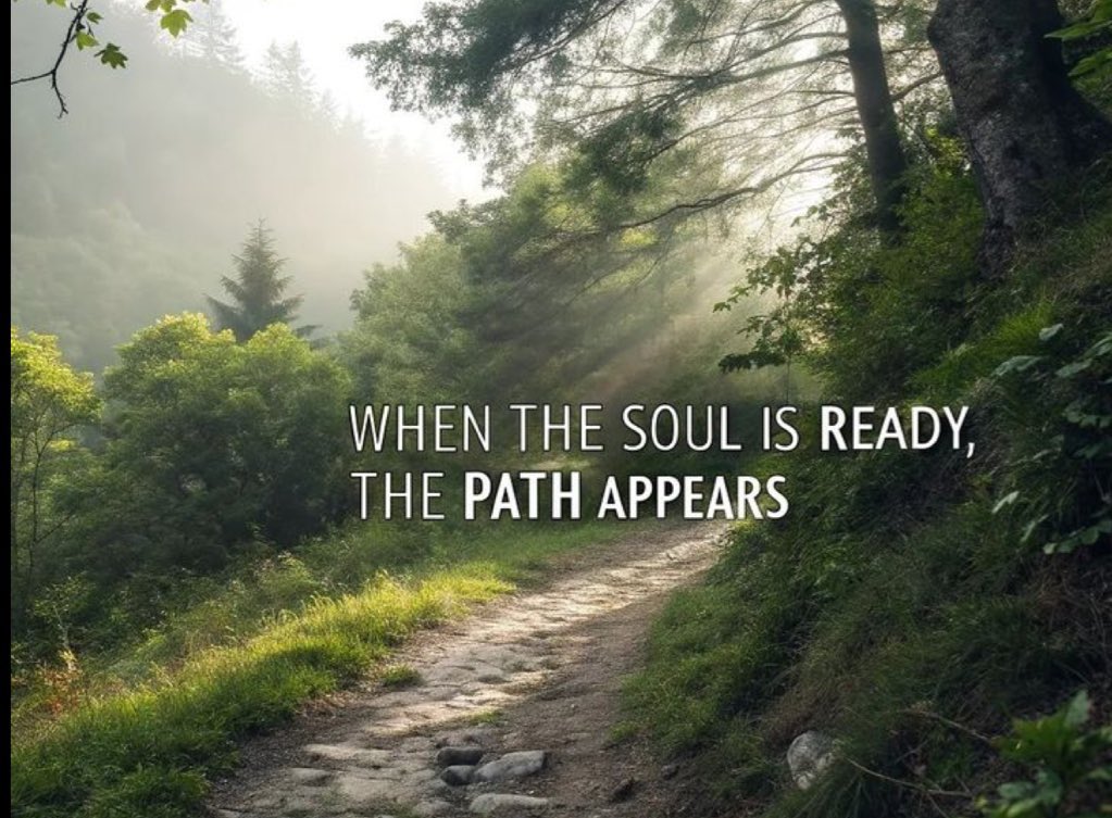 Good morning tweeple ❤️