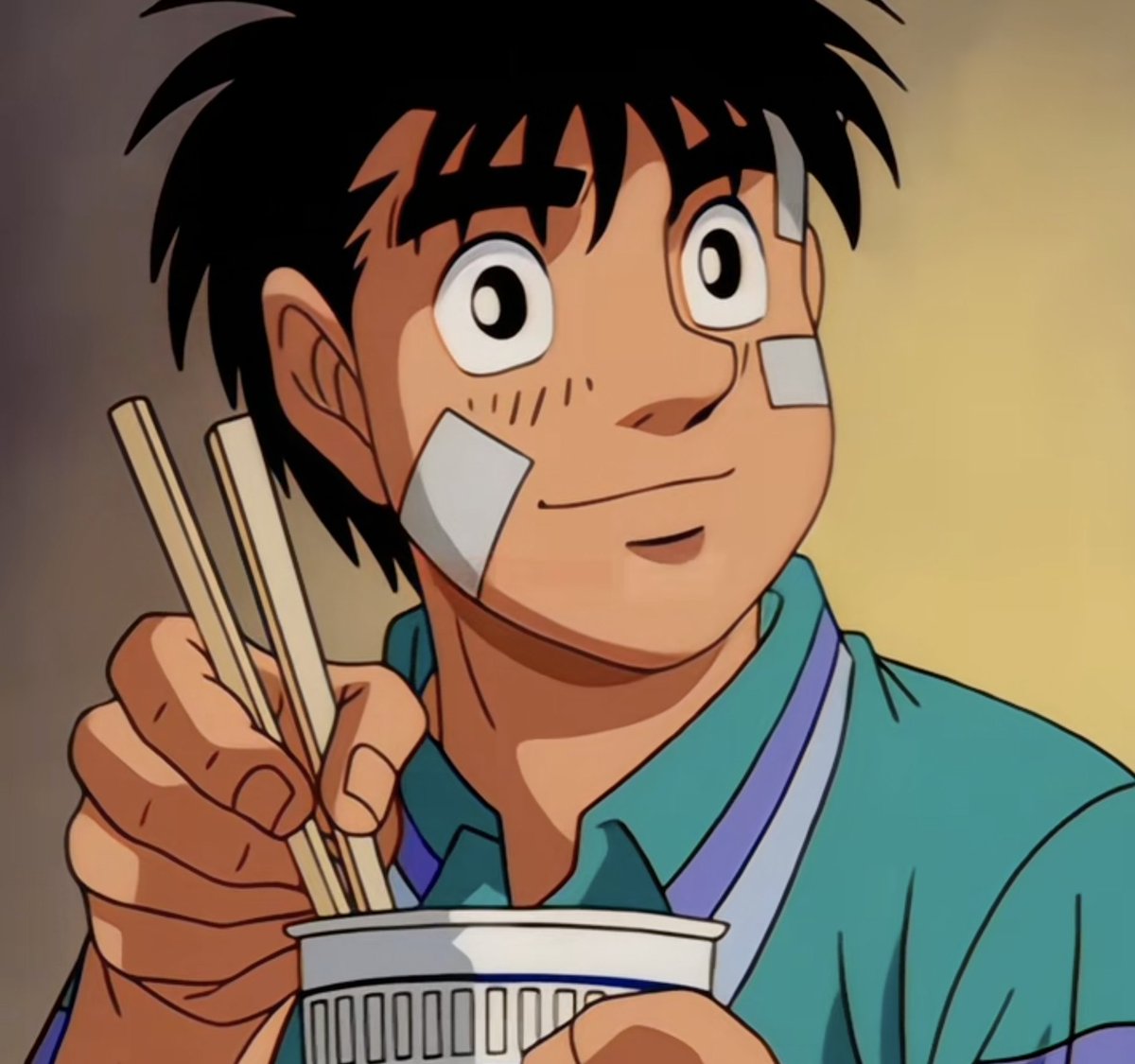 what berachain core devs have achieved in less than 3 weeks would have taken 6 months at any other org.

how? a lean, elite team with domain experience, a strong culture, and high ownership.

culture eats strategy for breakfast and we're having a buffet