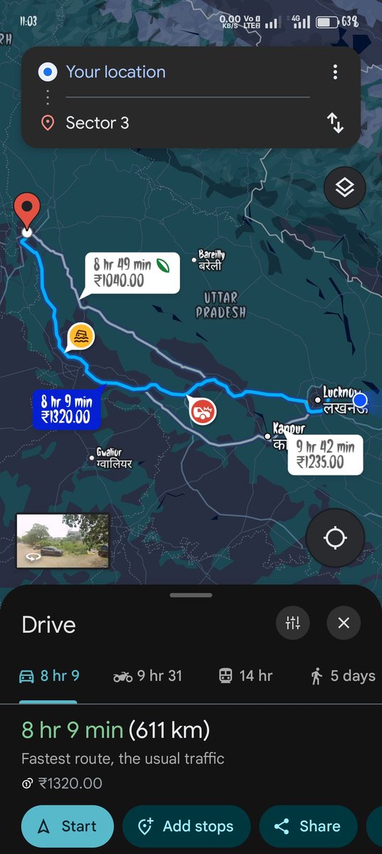 Akash Singh (@akashsingh76749) on Twitter photo RO/ARO cntr Barabanki district se 611 km dur gya....mtlb yr tour bhej rhe kya....😒
#RO #ARO <a href="/SarkariJob/">Sarkari-Naukri</a> <a href="/eSarkari_Result/">SarkariResult</a> <a href="/Upsssc/">UPSSC</a> <a href="/UPGovt/">Government of UP</a> <a href="/myogioffice/">Yogi Adityanath Office</a> <a href="/cricking11/">#UPSSSC#PET#DATE#EXTEND</a> <a href="/EduMinOfIndia/">Ministry of Education</a> <a href="/CMOfficeUP/">CM Office, GoUP</a> <a href="/DrAmitSingh001/">Amit Singh</a> <a href="/BBKNews/">Barabanki News</a> <a href="/SonuSood/">sonu sood</a> RO/ARO cntr Barabanki district se 611 km dur gya....mtlb yr tour bhej rhe kya....😒
#RO #ARO <a href="/SarkariJob/">Sarkari-Naukri</a> <a href="/eSarkari_Result/">SarkariResult</a> <a href="/Upsssc/">UPSSC</a> <a href="/UPGovt/">Government of UP</a> <a href="/myogioffice/">Yogi Adityanath Office</a> <a href="/cricking11/">#UPSSSC#PET#DATE#EXTEND</a> <a href="/EduMinOfIndia/">Ministry of Education</a> <a href="/CMOfficeUP/">CM Office, GoUP</a> <a href="/DrAmitSingh001/">Amit Singh</a> <a href="/BBKNews/">Barabanki News</a> <a href="/SonuSood/">sonu sood</a>