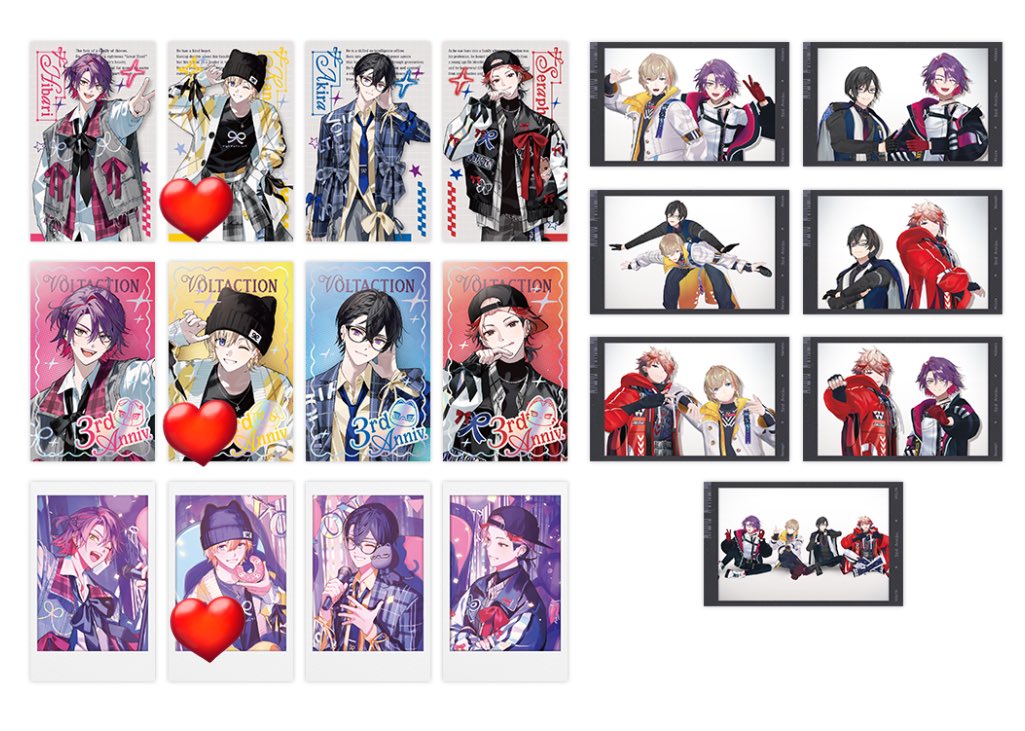 羊毛(取引垢) tweet media