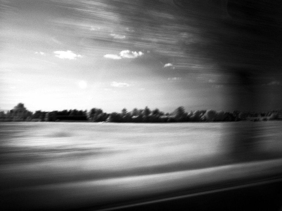 J553617746654's tweet image. 