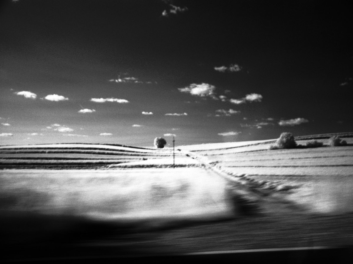 J553617746654's tweet image. 