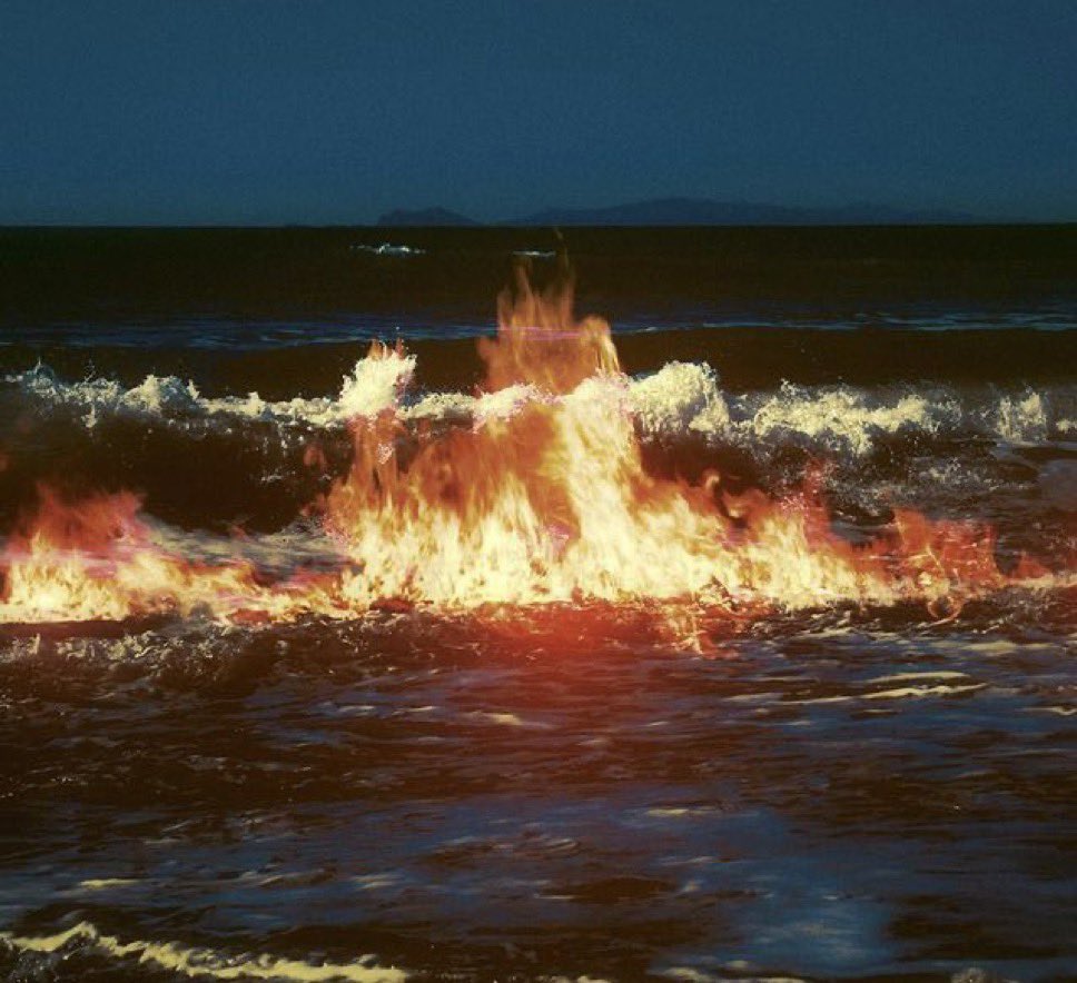 فــطّــامــي tweet media