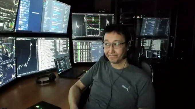 Qloop 🌐 tweet media