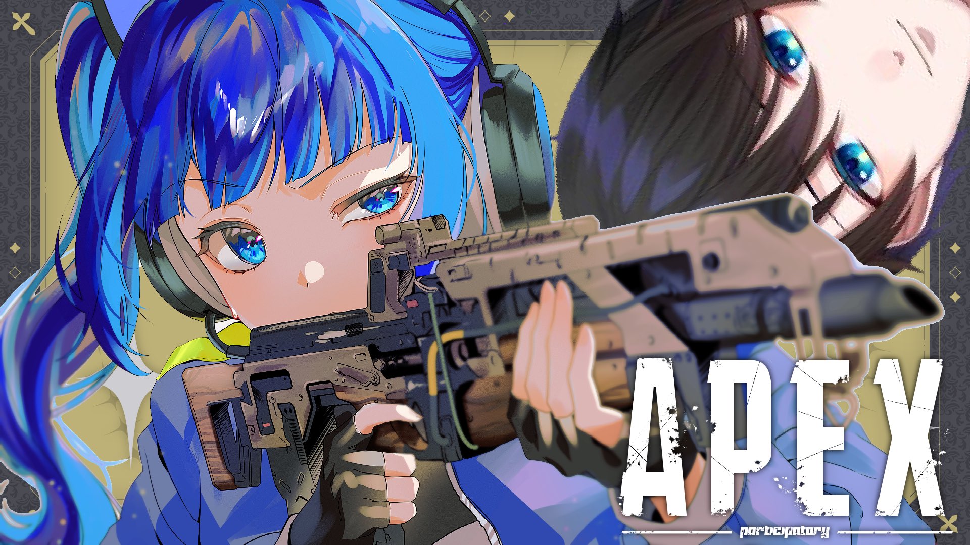 ⭐︎さき⭐︎ 青蝶さき🦋✒️ (@Seityou_New) / X