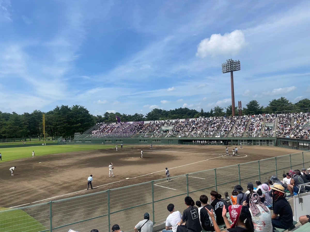 一関学院 一関学院高等学校［学校法人一関学院］（公式）