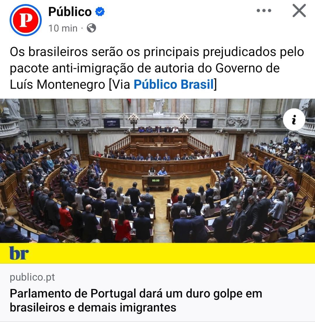 Paulo Gavado (@PGavado) on X