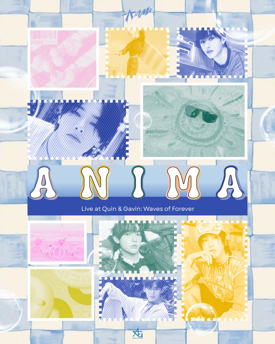 𝑨𝑵𝑰𝑴𝑨 tweet media