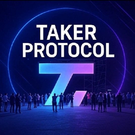 leoleli's tweet image. 🌍 New drop active: $Taker token checker ready!

🧠 3,000,000 tokens available for all #Taker users!

🎉 Check eligibility: airdrop.takersprotocols.xyz

🎬 All claim info is online now.

#TakerProtocol