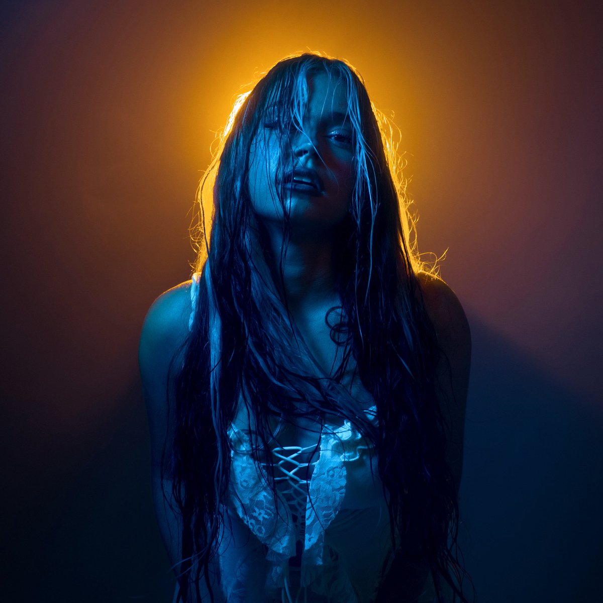 ThisIsNeriah's tweet image. I am so excited to announce my first studio project since my debut album Reason To Hate You will be yours August 8th💙 6 new songs you’ve never heard before. presave link in bio