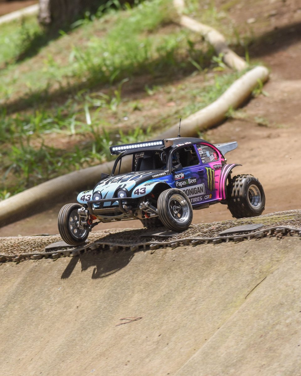 KB先生 tweet media