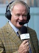 footballmemorys's tweet image. ITV Pundit Ron Atkinson 

#ITVFootball #Pundits #ExFootballers