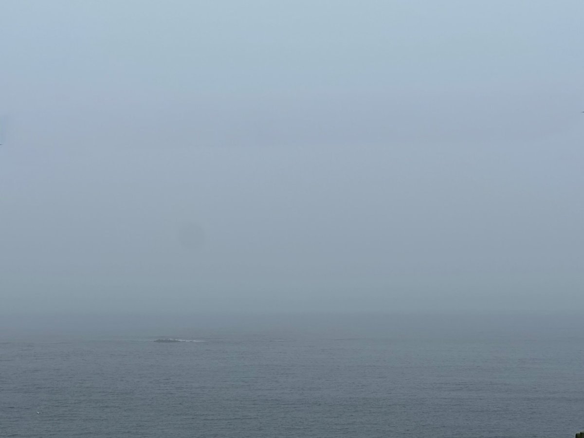 19th July 2025  07.22