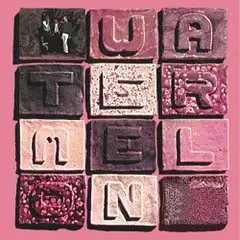 激レア　U-Star Records More or Less レコード 激レア U-Star Records More or Less レコード