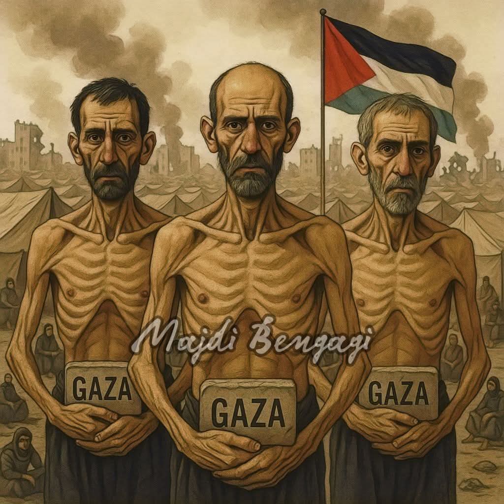 ahmd_mhna19696's tweet image. Men here are the backbone of every home, but some of them are hungry and sick, and their children are waiting for him to come back to bring them bread. But their faces tell of pain, regret, and hunger. I hope you can donate a little.
chuffed.org/project/117684…
