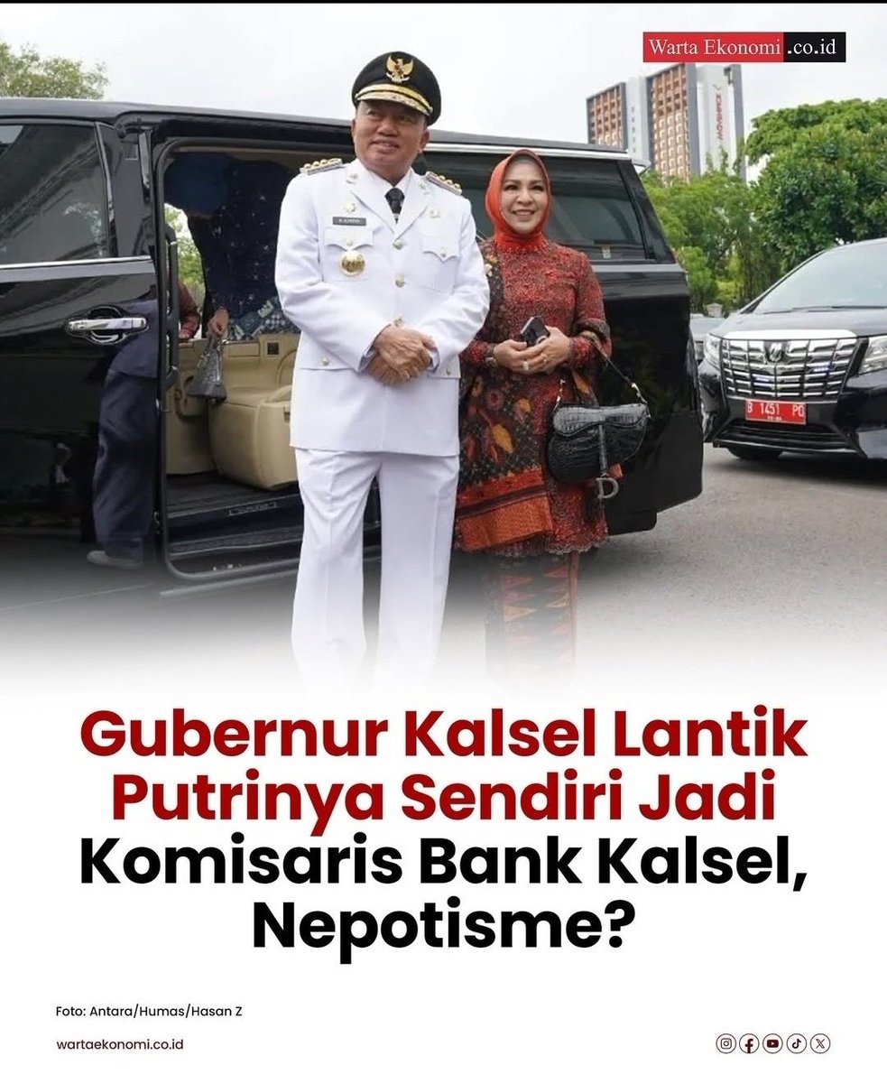 Bagaimana Menurut Kaliann ?