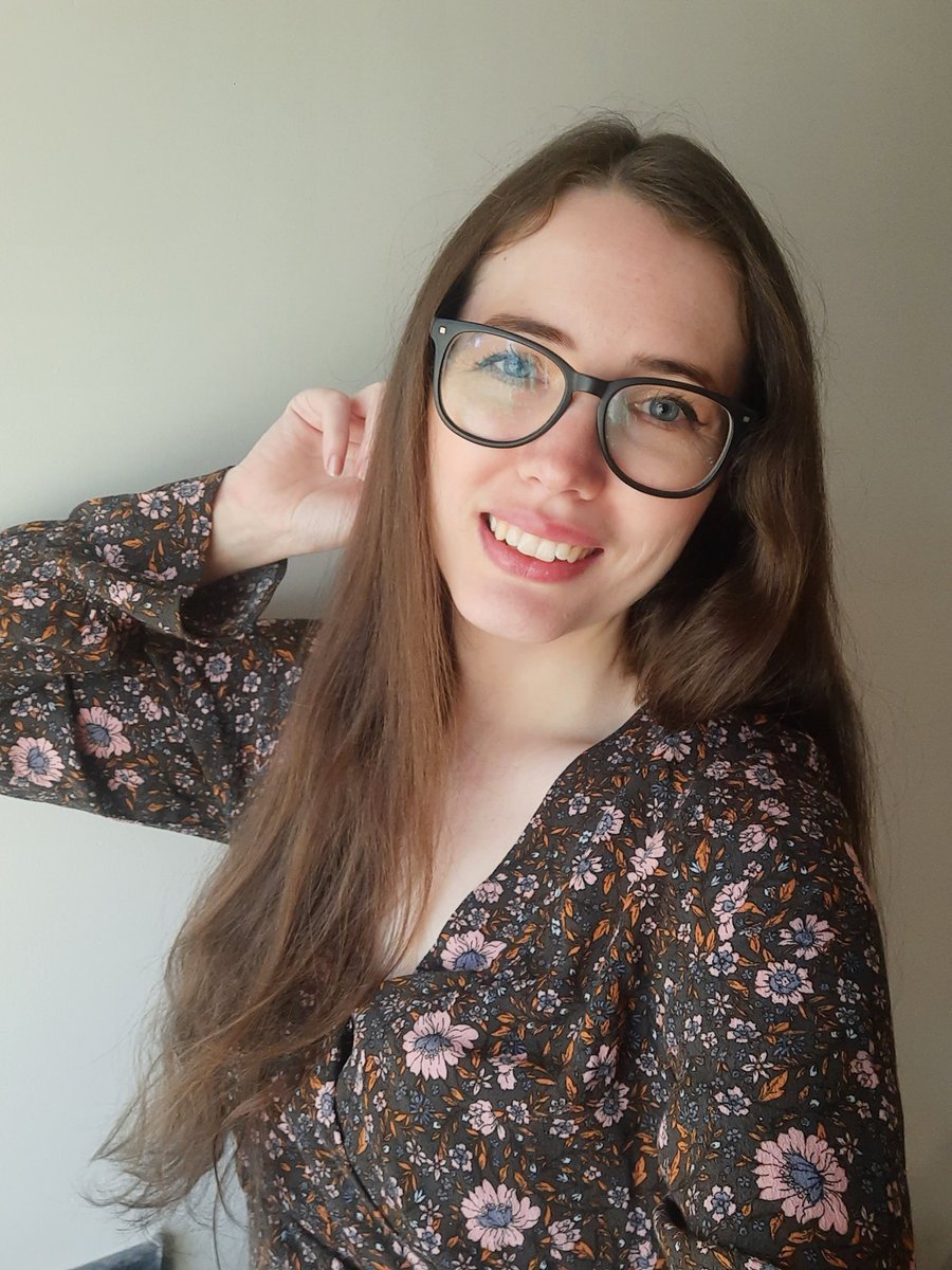 I'm starting Clair Obscur for the first time today. Will I cry?