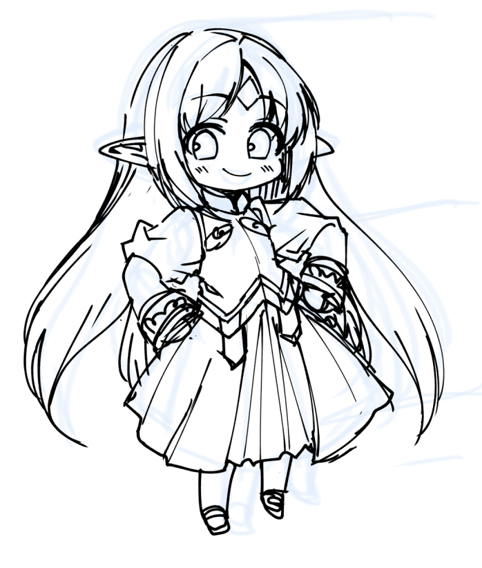 2025年9月7日にインテックス大阪で開催予定のイベント「こみっくトレジャー46」へサークル「月夜のネコ」で申し込みました!!!

ちびキャラステッカーは絶対あるように今月中に入稿するよ!!!!! 