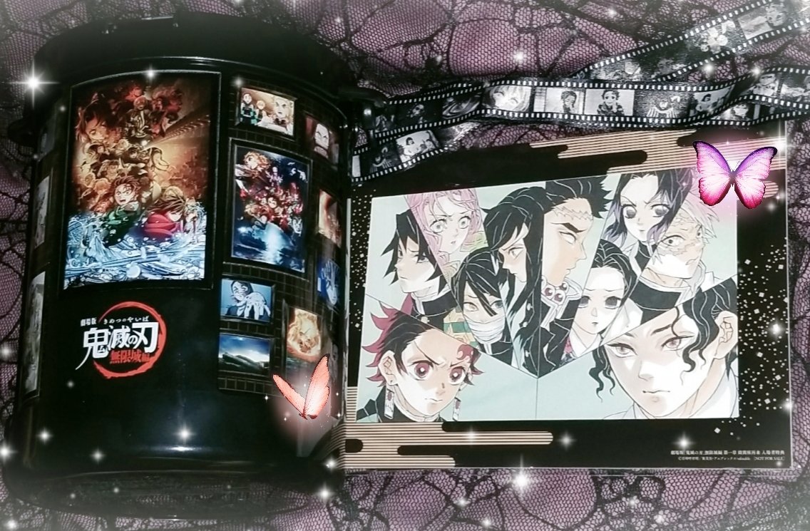 aᙏ̤̫͚*⑅♡プロフ必読 🦇こは太郎💜歌枠メインに活動中♡ on X