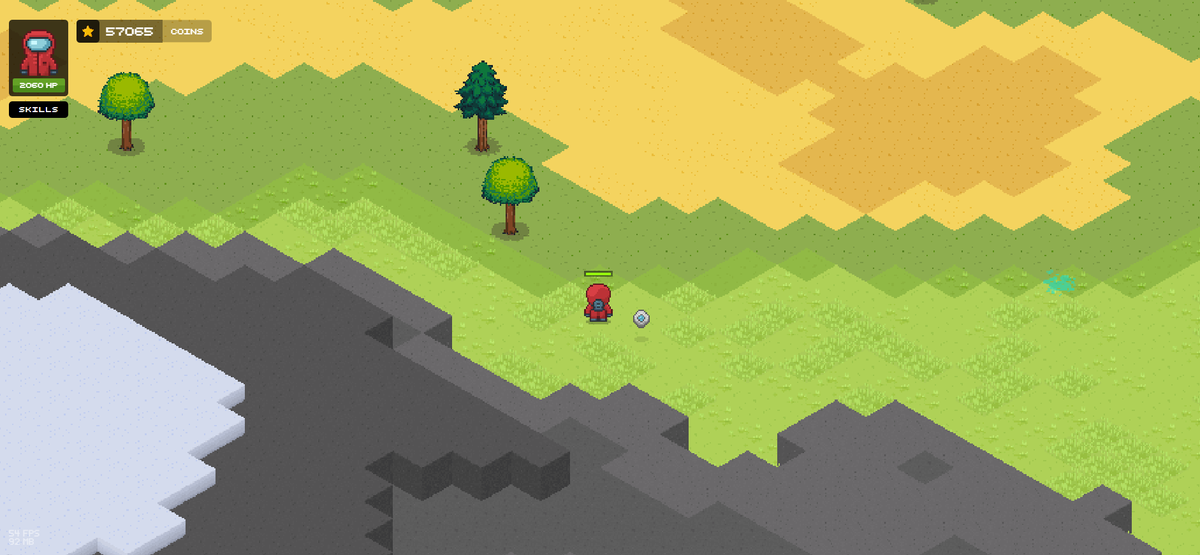 need mini map <a href="/blockstranding/">Block Stranding</a>