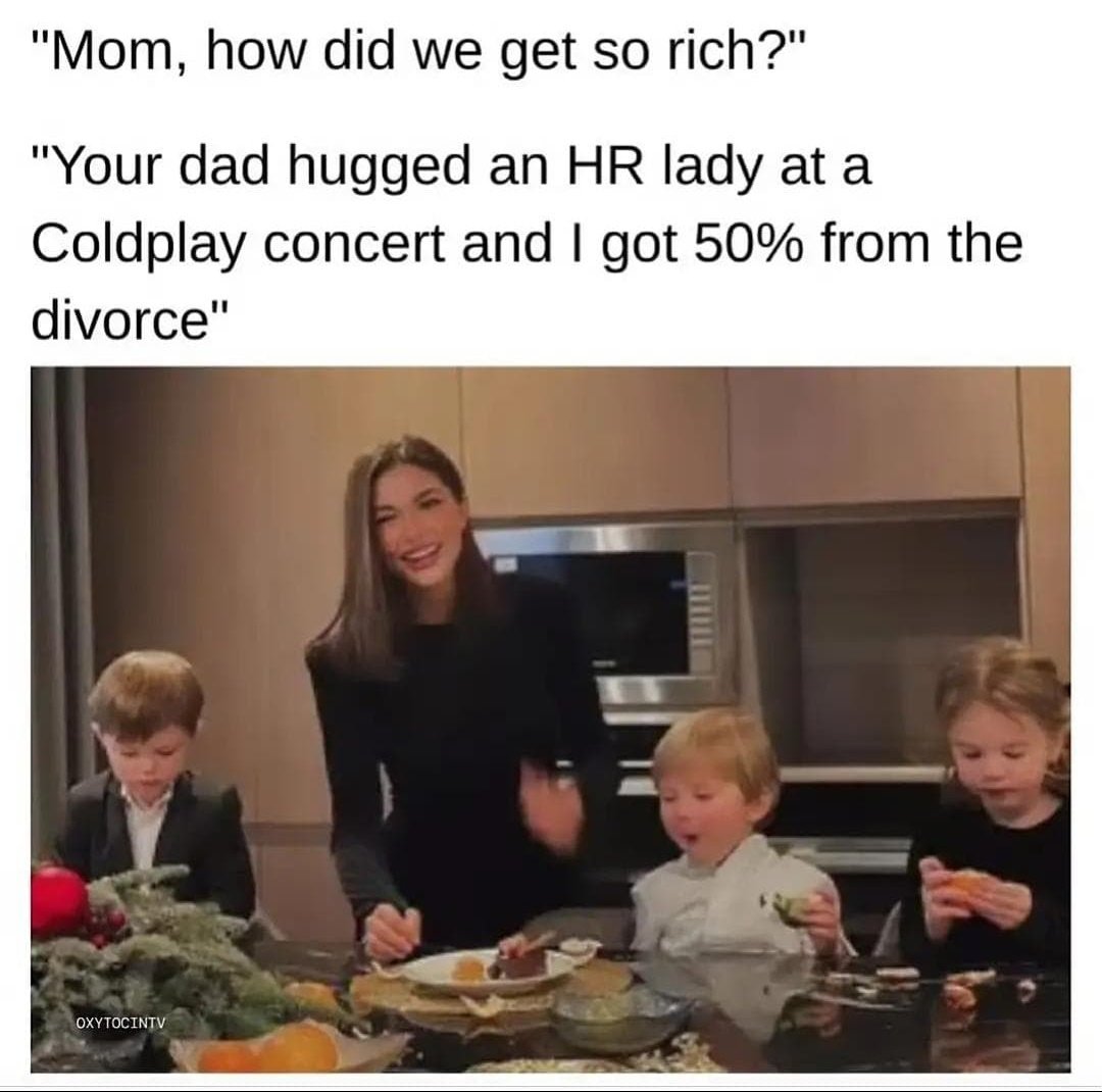 #AndyByron