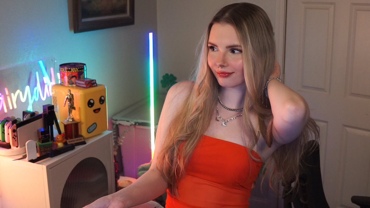 Defy Didi tweet media