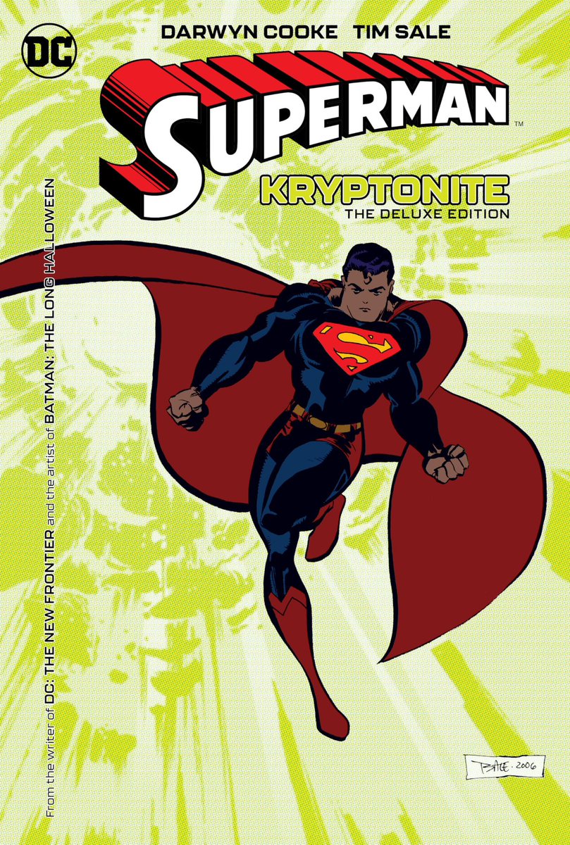 Now reading: