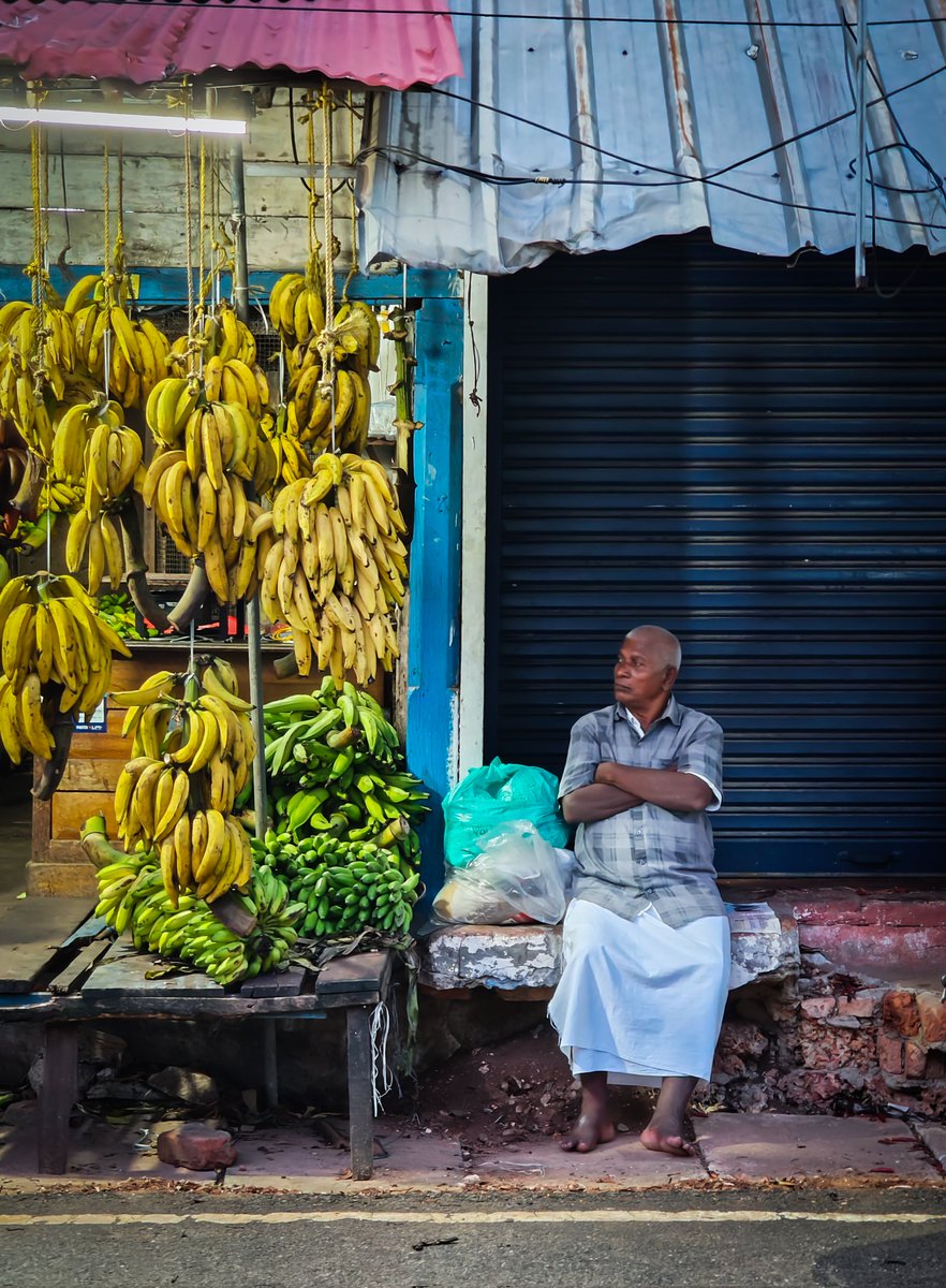 Ajeesh021997's tweet image. Whispers of the Street: Framed by @nothing (3) #WithNothing
#NothingPhone3 #ShotOnSnapdragon #ShotWithNothing @nothingindia
@getpeid @AkisEvangelidis @Technerd_9 @Snapdragon