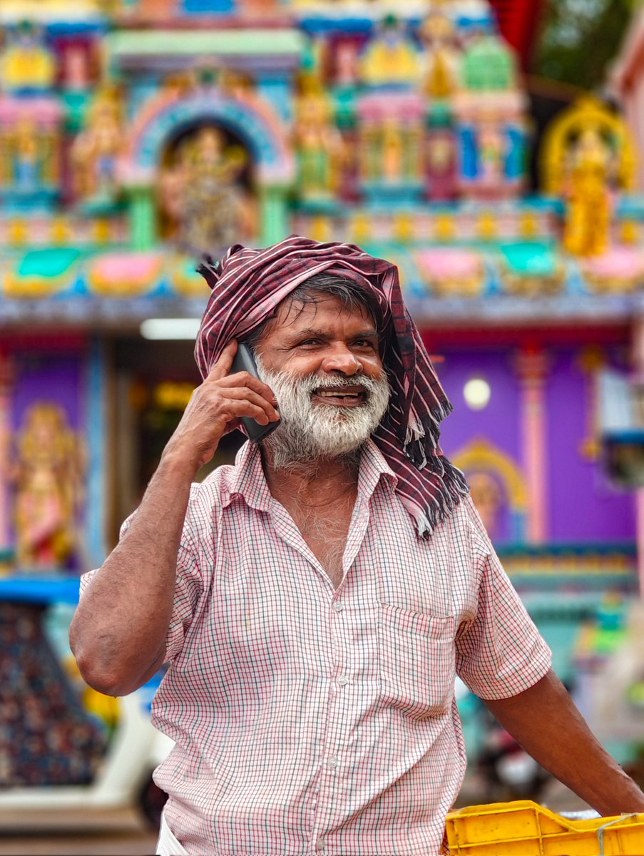 Ajeesh021997's tweet image. Whispers of the Street: Framed by @nothing (3) #WithNothing
#NothingPhone3 #ShotOnSnapdragon #ShotWithNothing @nothingindia
@getpeid @AkisEvangelidis @Technerd_9 @Snapdragon