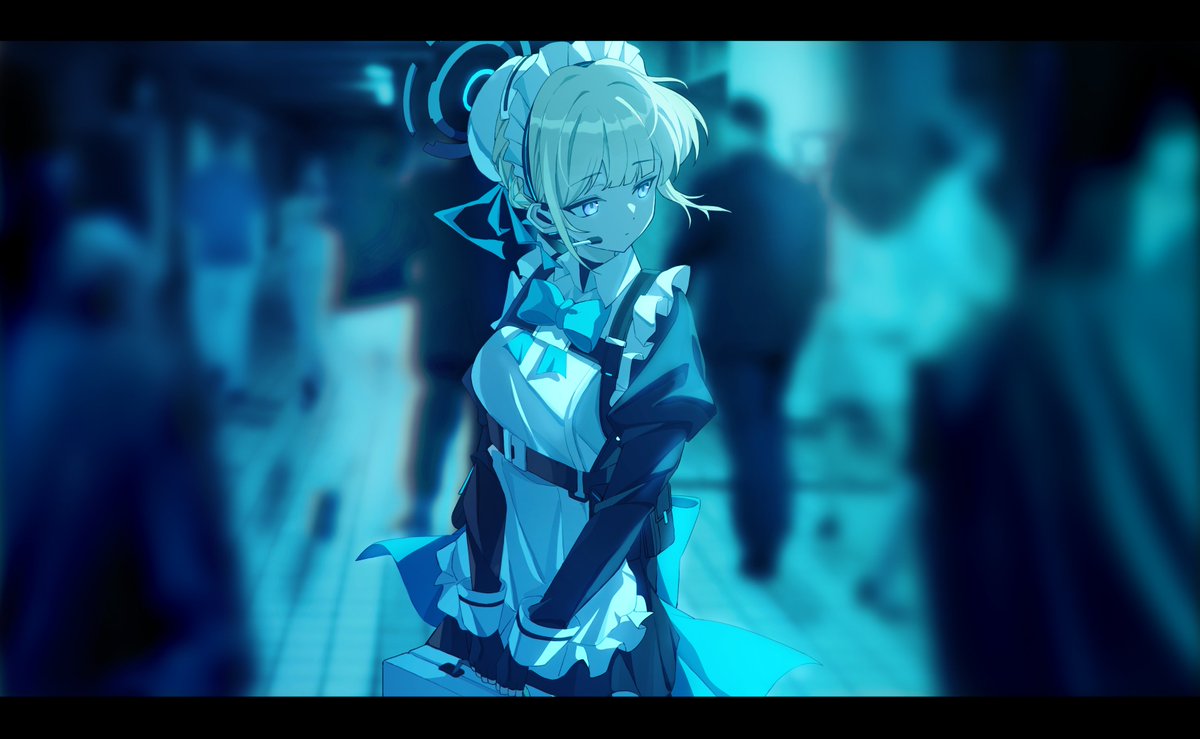 2025年自分が選ぶ今年上半期の4枚