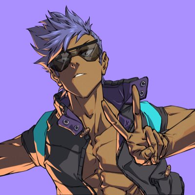 SauceBoss35's tweet image. #NewProfilePic
@MonosMC I have to rep this gem for a bit as I know @ApeChainHUB ain’t ready.
9 days before mint.
I have prospect (GTD)
Do you? 🫵