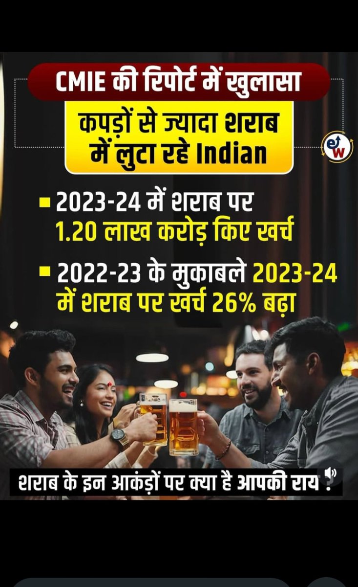 mayank20dixit's tweet photo. बच्चों की वैक्सीन के लिए यह लोग बोलते है कि सिर बहुत महंगी हैं।

शिक्षा और स्वास्थ्य पर आज का इंसान पैसा खर्च नहीं करना चाहता है । https://t.co/I2JBc4M8Qj