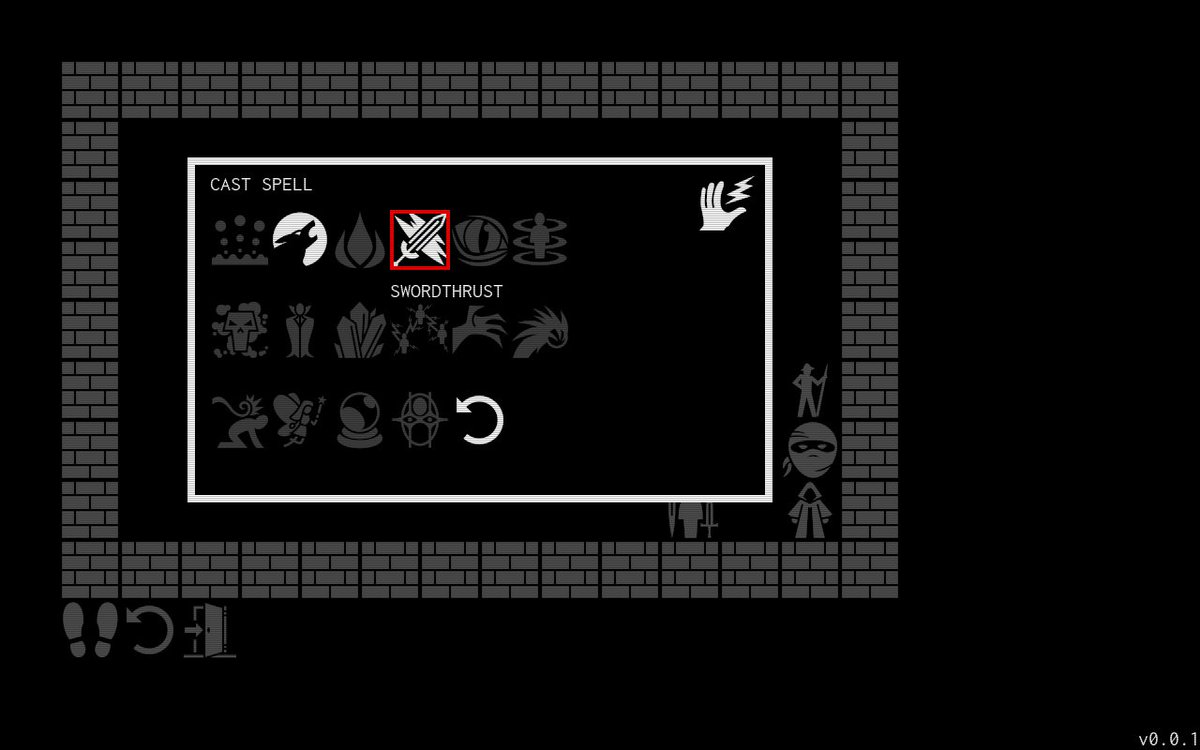 Dave Morris (@realdavemorris) on Twitter photo I'm loving the '80s vibe of this. Thank you, <a href="/daelsepara/">Dael Separa</a>.
daelsepara.itch.io/bloodsword-batā¦
#BloodSword #gamebooks I'm loving the '80s vibe of this. Thank you, <a href="/daelsepara/">Dael Separa</a>.
daelsepara.itch.io/bloodsword-batā¦
#BloodSword #gamebooks