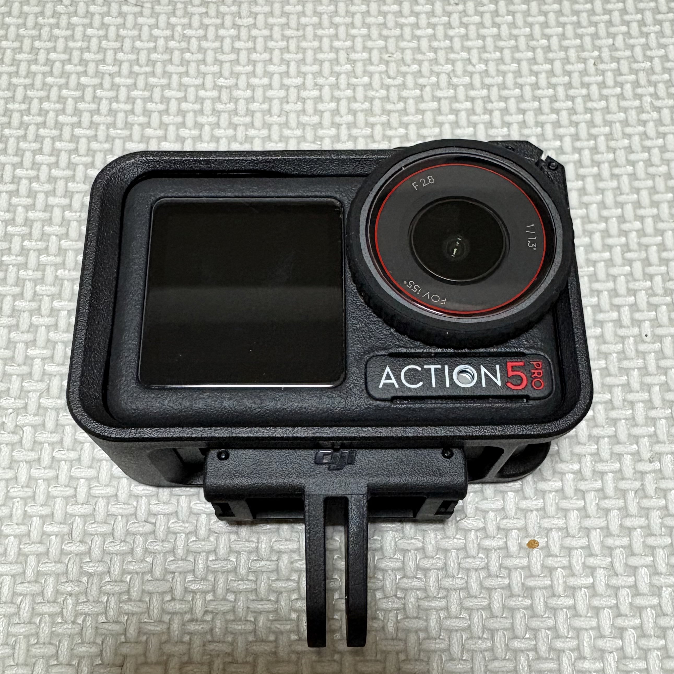 毎日SST on X: 