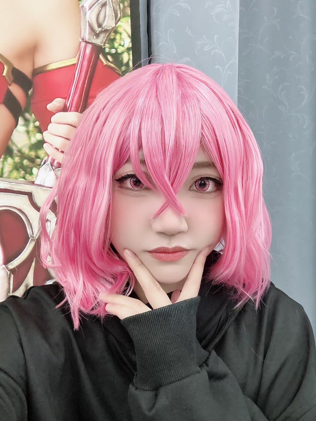 ♡ にょん 優先作成1日 変更あり ♡ ぺんぎん 7月5、6a！ on X: 