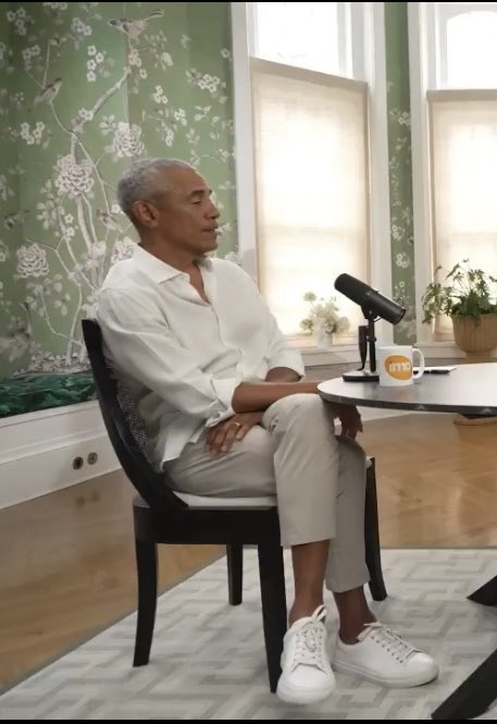 <a href="/gc22gc/">Grace Chong, MBI</a> Barry is going to be popular in prison.