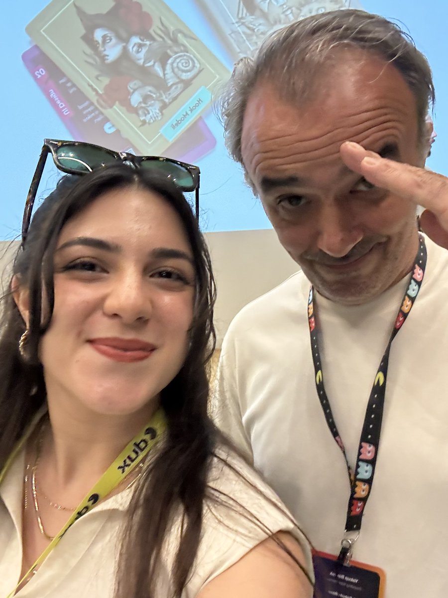 5 yıl sonra gelen o imza ✍️ <a href="/speedyjacobo/">Yakup Bayrak</a> #herşeytasarım