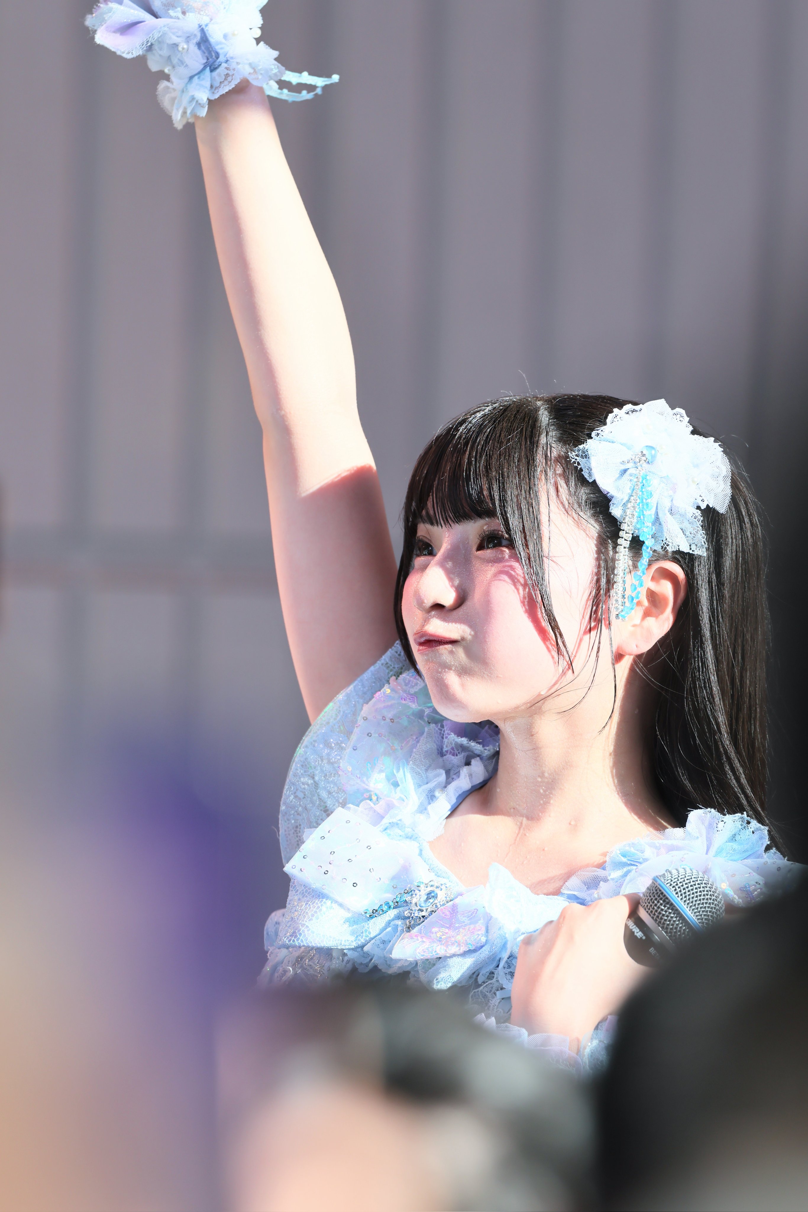あきにゃん♪ページ❷ あきにゃん☆ on X: 