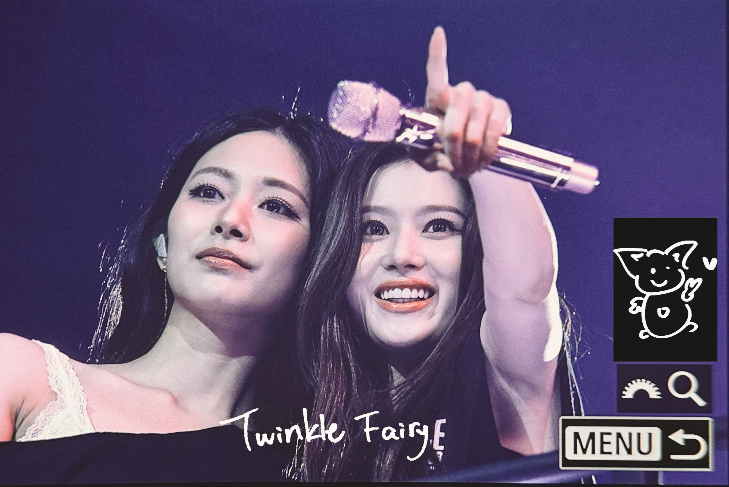 TWICEツウィまとめツブリー TWICE ツウィ ツブリー - メルカリ